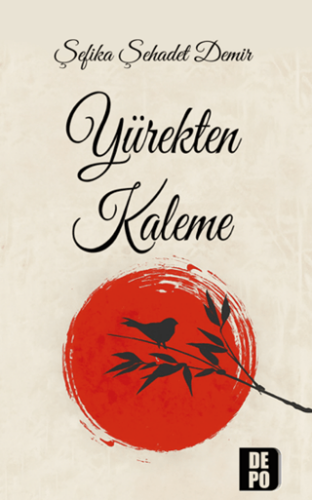 Yürekten Kaleme - 1