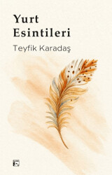 Yurt Esintileri - 1