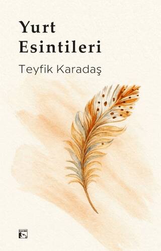 Yurt Esintileri - 1