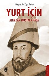 Yurt İçin - 1