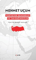 Yurtsever Demokrasi ve Tam Bağımsızlık - 1