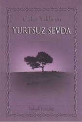 Yurtsuz Sevda - 1