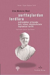 Yurttaşlardan Lordlara - 1