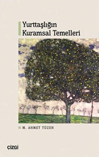 Yurttaşlığın Kuramsal Temelleri - 1