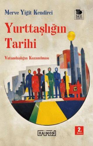 Yurttaşlığın Tarihi - 1
