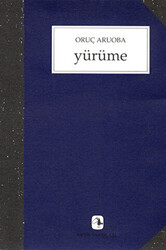 Yürüme - 1