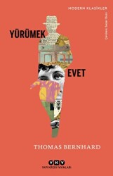 Yürümek - Evet - 1