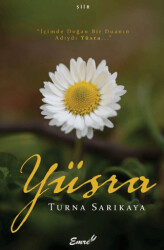 Yüsra - 1