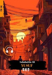 Yusuf - TGR Yayıncılık