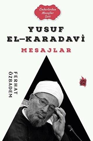 Yusuf El-Karadavi Mesajlar - 1