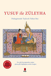 Yusuf ile Züleyha - 1
