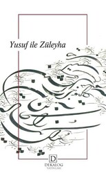 Yusuf ile Züleyha - 1