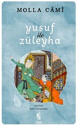 Yusuf ile Züleyha - 1