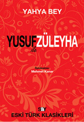 Yusuf ile Züleyha - 1