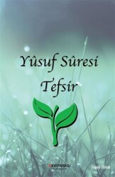 Yusuf Suresi Tefsir - 1