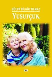 Yusufçuk - 1