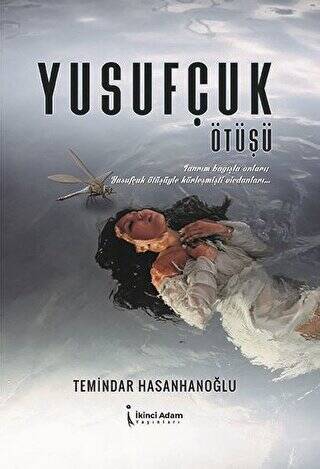 Yusufçuk Ötüşü - 1