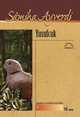 Yusufcuk - 1