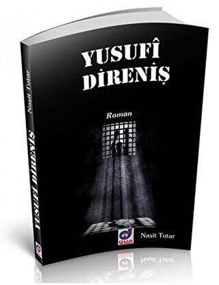 Yusufi Direniş - 1