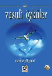 Yusufi Öyküler - 1