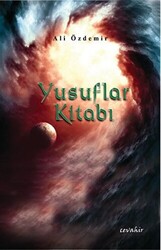 Yusuflar Kitabı - 1