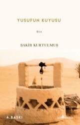 Yusufun Kuyusu - Çıra Yayınları
