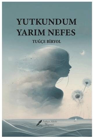 Yutkundum Yarım Nefes - 1