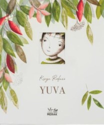 Yuva - 1