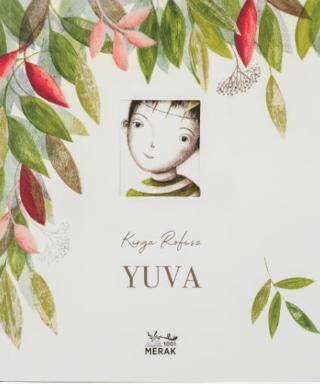 Yuva - 1