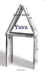 Yuva - 1