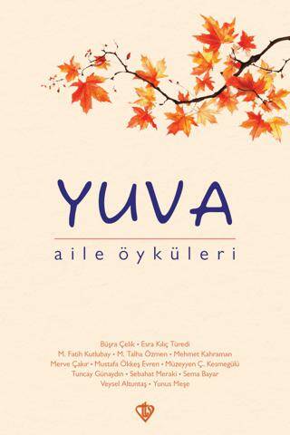 Yuva Aile Öyküleri - 1