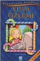 Yuva Özlemi - 1