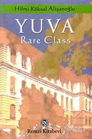 Yuva Rare Class - 1