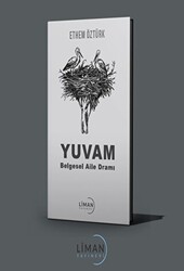 Yuvam - Liman Yayınevi
