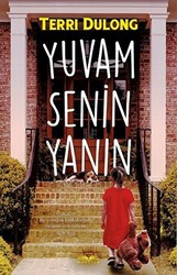 Yuvam Senin Yanın - 1