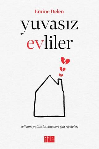 Yuvasız Evliler - 1
