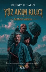Yüz Akım Kılıcı – Kuthral Saldırısı - Perseus