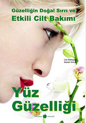 Yüz Güzelliği - 1