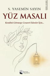 Yüz Masalı - Karina Yayınevi