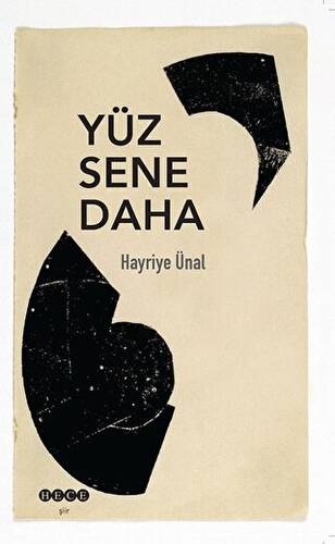 Yüz Sene Daha - 1