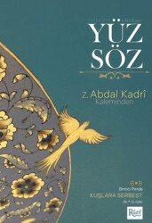 Yüz Söz - 1