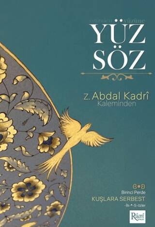 Yüz Söz - 1