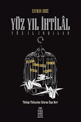 Yüz Yıl İhtilal - 1