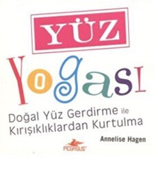 Yüz Yogası - 1