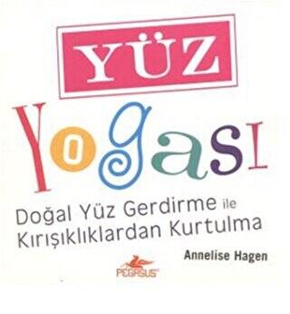 Yüz Yogası - 1