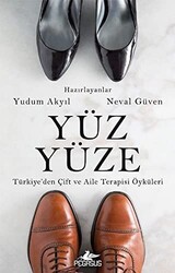 Yüz Yüze - 1