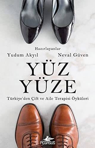 Yüz Yüze - 1
