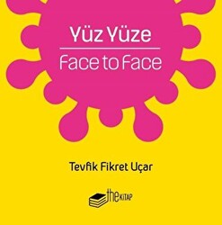 Yüz Yüze - 1