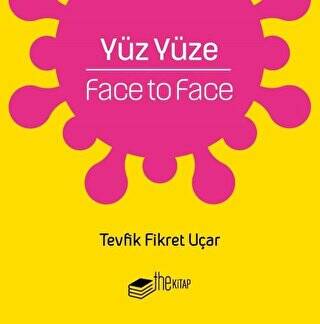 Yüz Yüze - 1