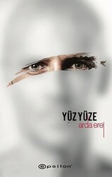 Yüz Yüze - Sarsıntı 2 - 1